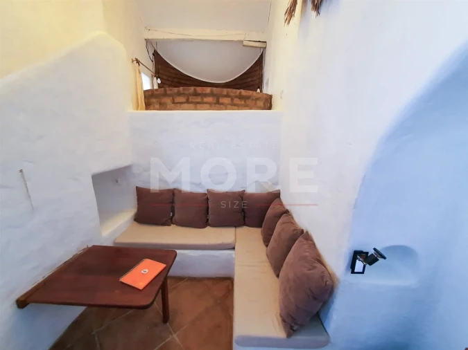 Negócio para Venda em Alcaçovas Foto 27