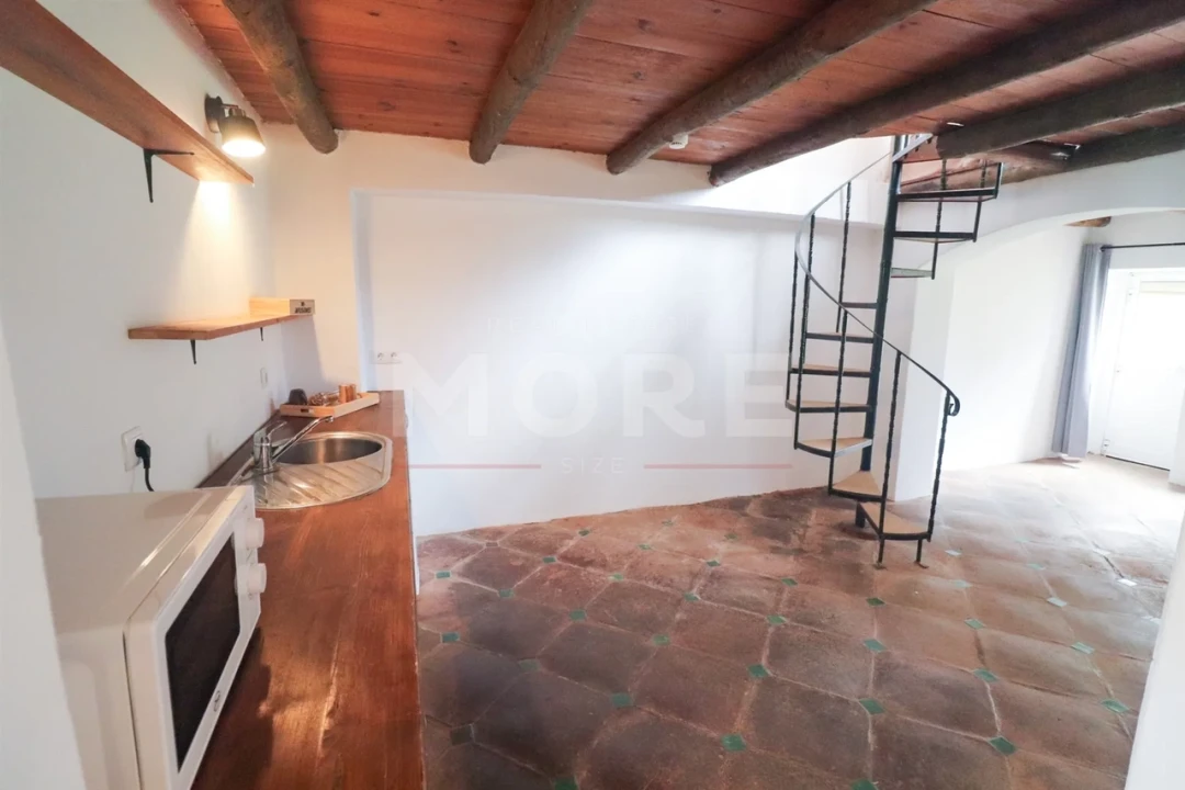 Negócio para Venda em Alcaçovas Foto 17