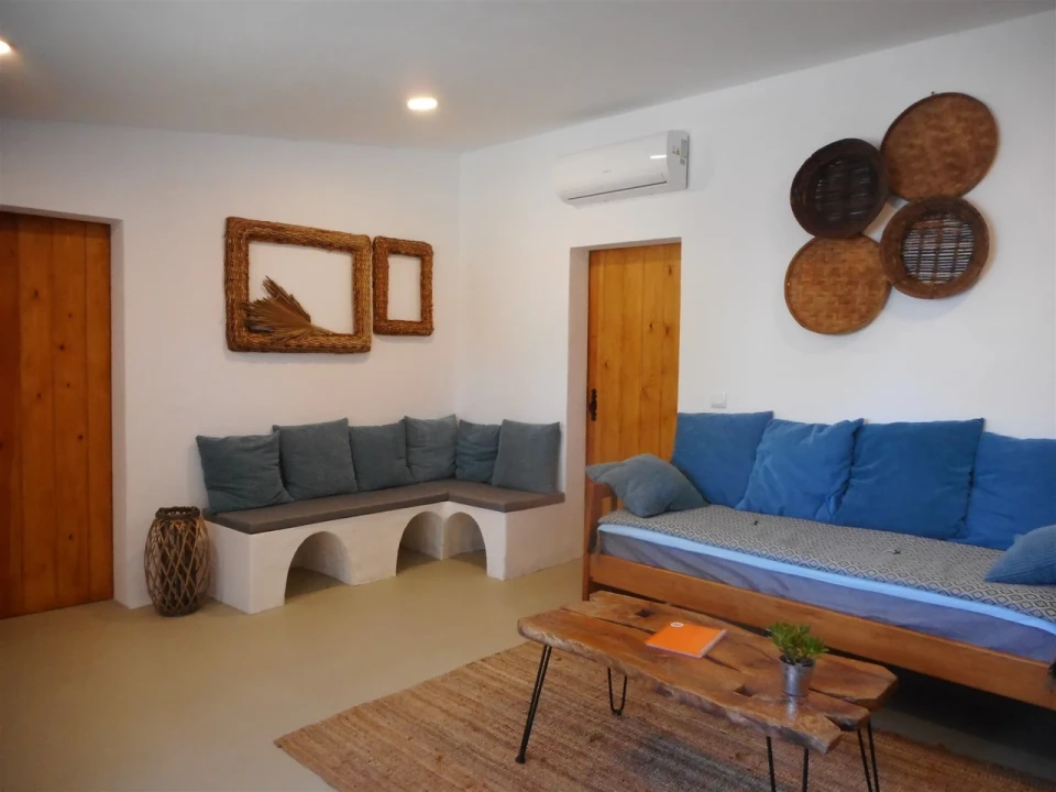 Negócio para Venda em Alcaçovas Foto 23