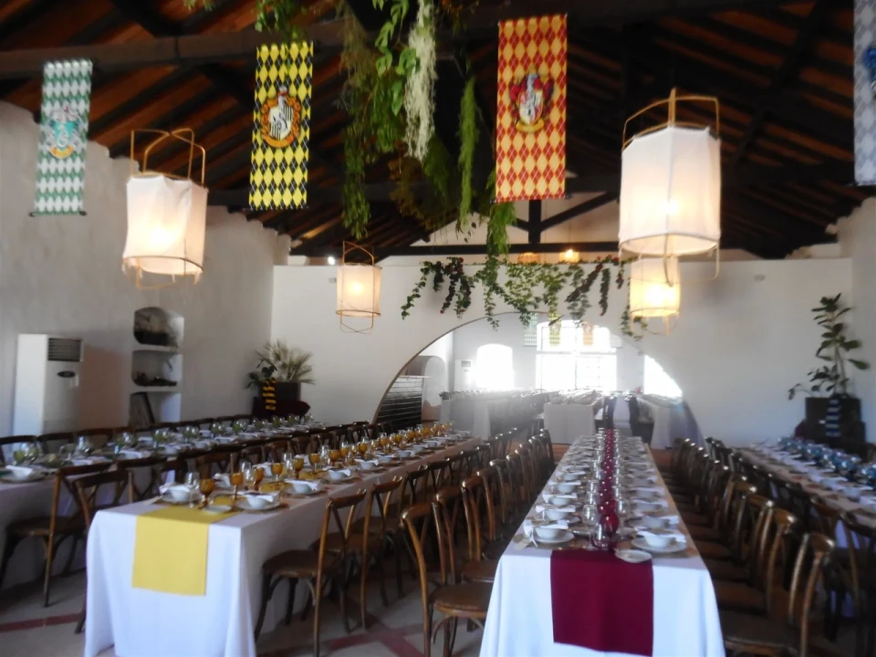 Negócio para Venda em Alcaçovas Foto 9