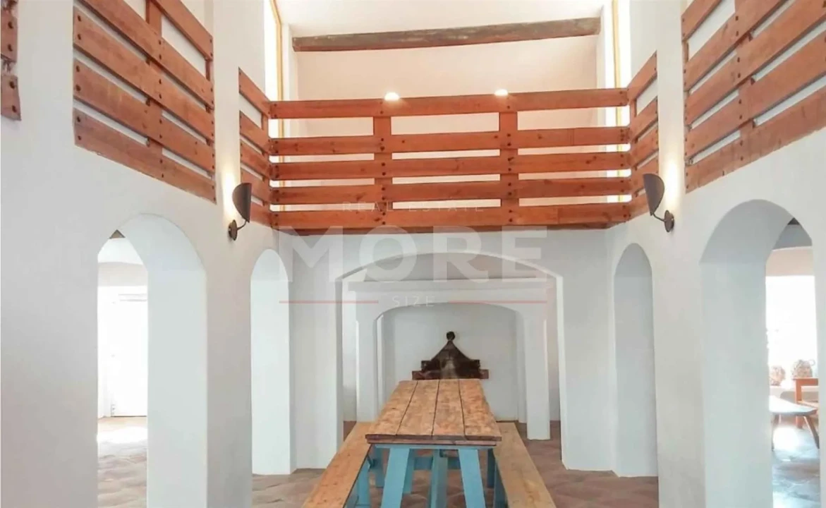 Negócio para Venda em Alcaçovas Foto 16