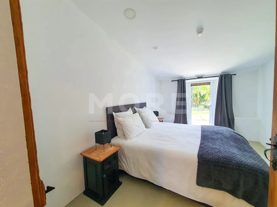 Negócio para Venda em Alcaçovas Foto 19