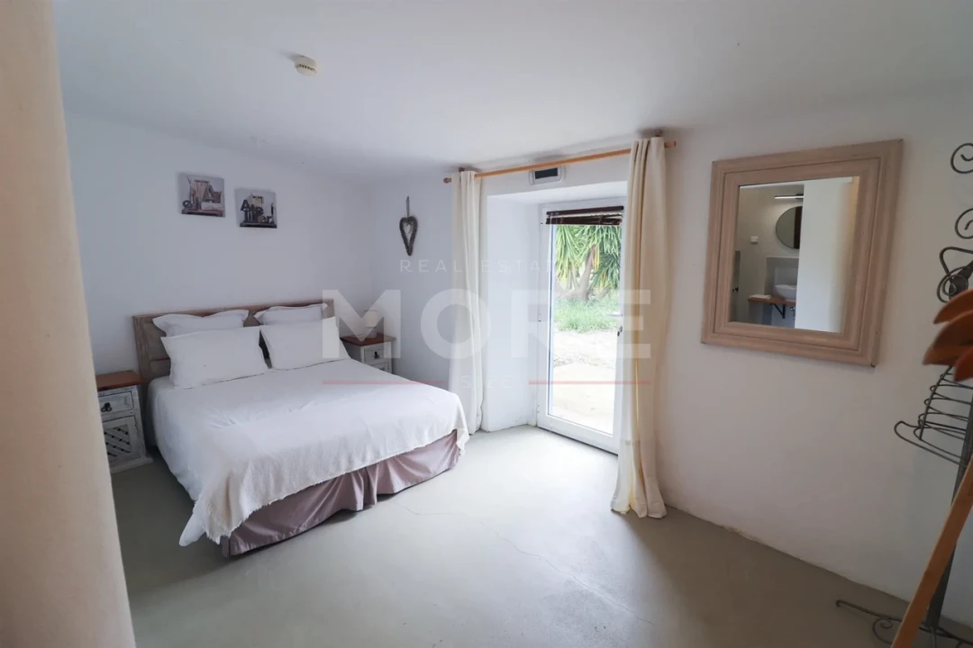 Negócio para Venda em Alcaçovas Foto 22