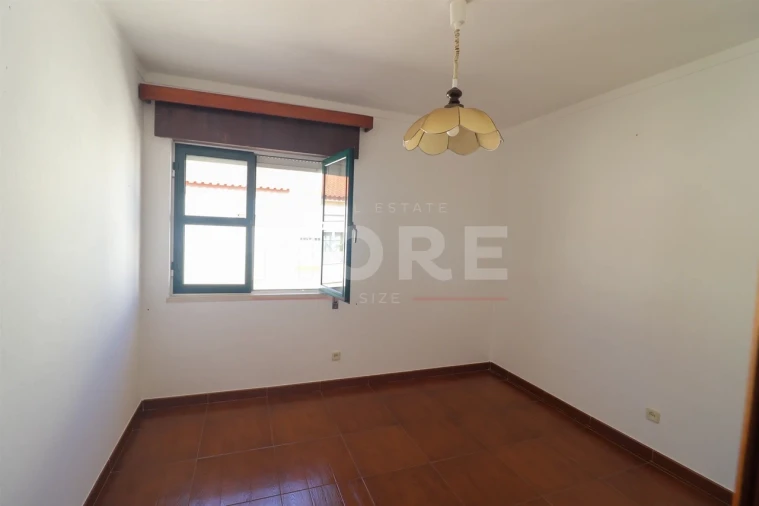 Apartamento T3 para Venda em Redondo Foto 7