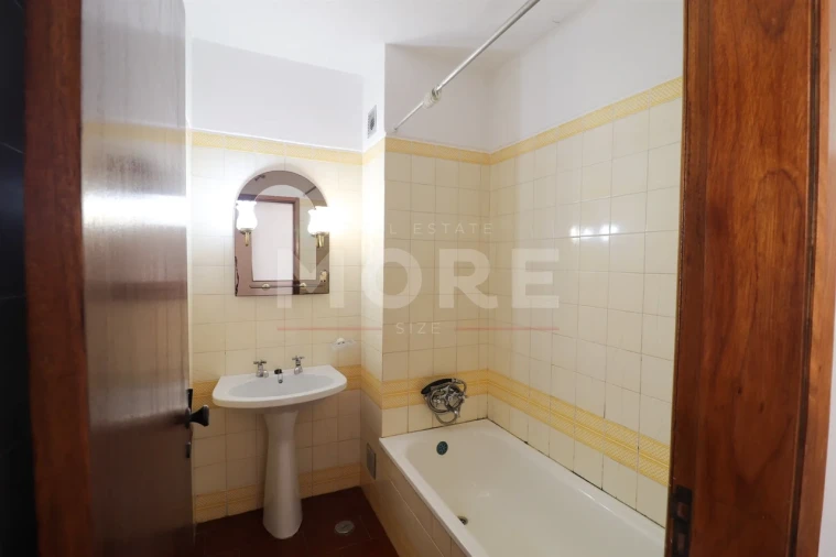 Apartamento T3 para Venda em Redondo Foto 17