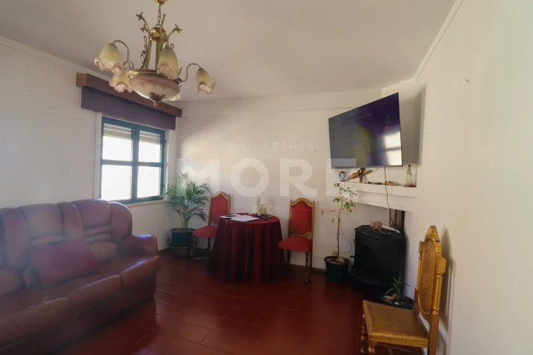 Apartamento T3 para Venda em Redondo Foto 5