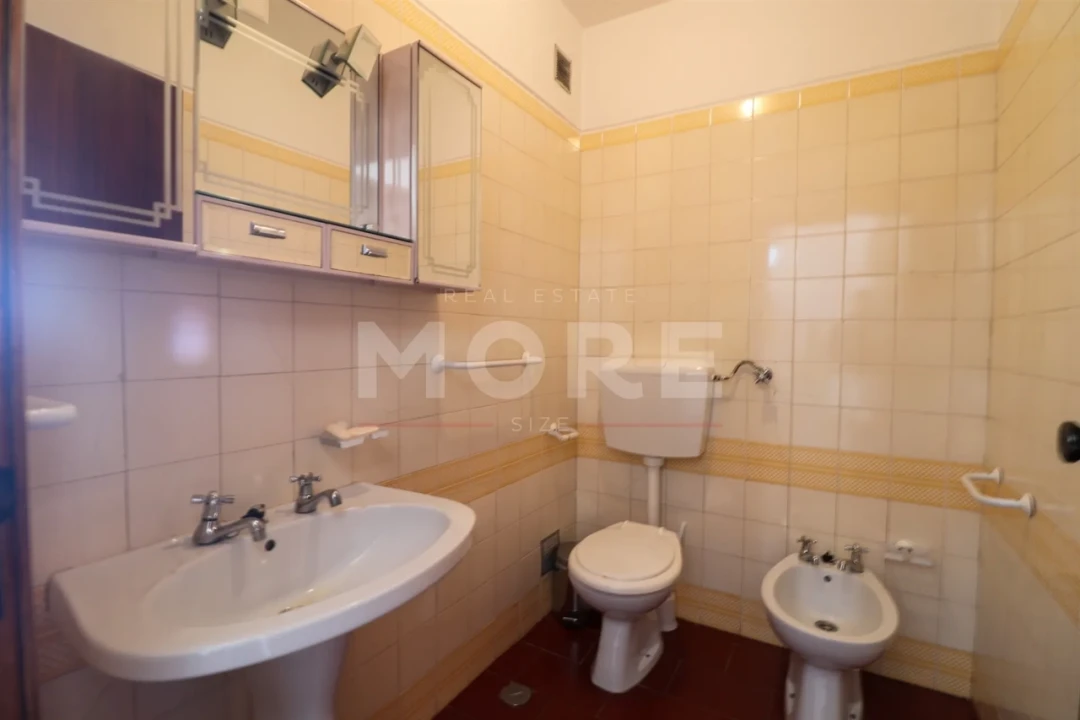 Apartamento T3 para Venda em Redondo Foto 15