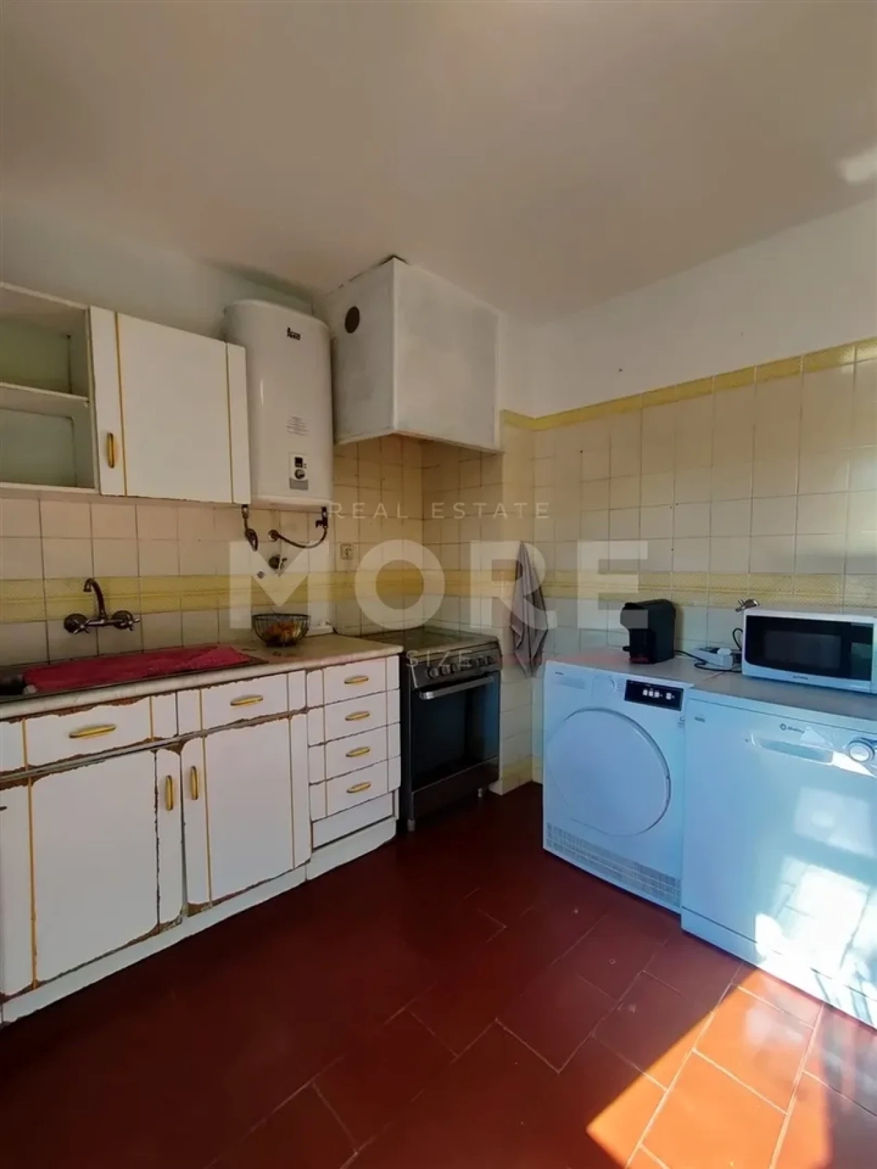 Apartamento T3 para Venda em Redondo Foto 18