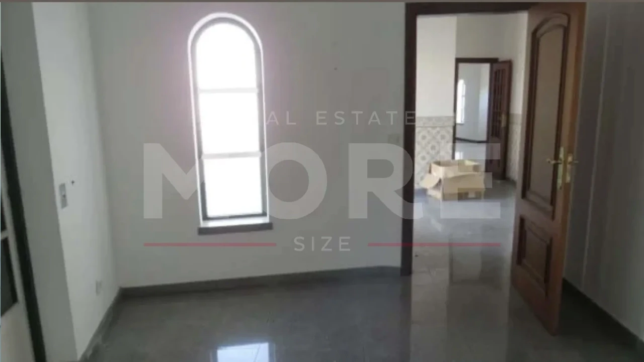 Moradia T4 para Venda em Assunção, Ajuda, Salvador e Santo Ildefonso Foto 3