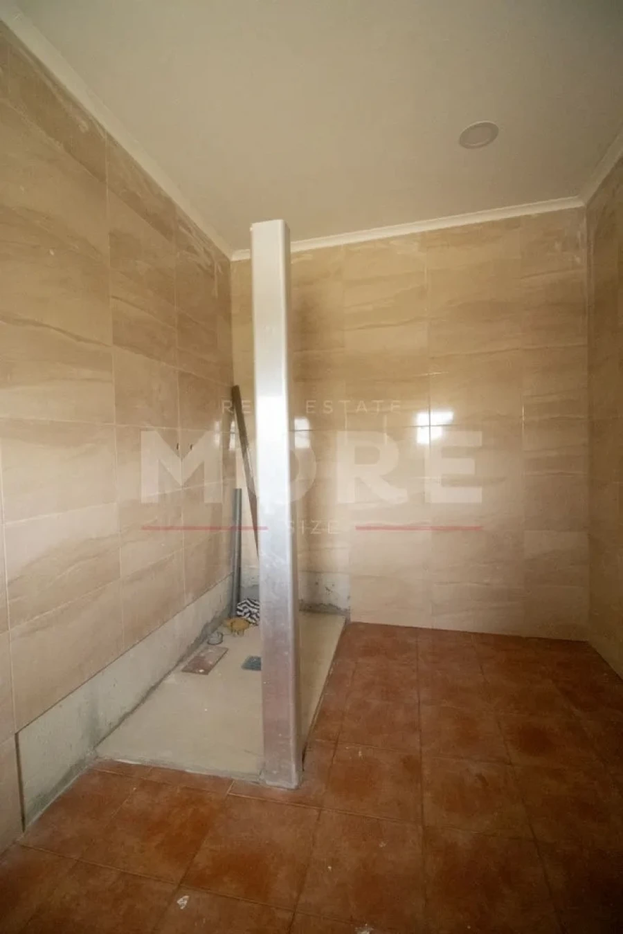 Quinta T0 para Venda em Alvito Foto 23