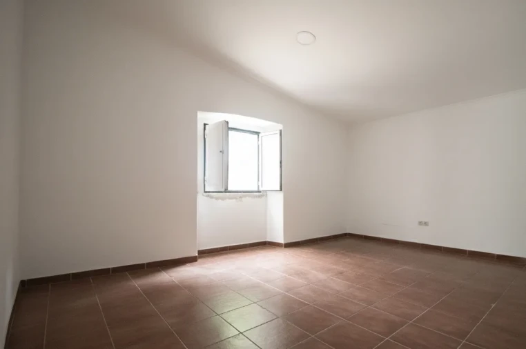 Quinta T0 para Venda em Alvito Foto 18