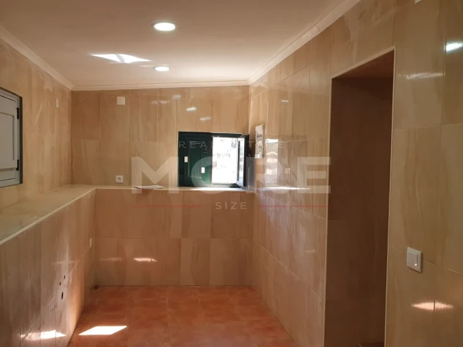 Quinta T0 para Venda em Alvito Foto 22