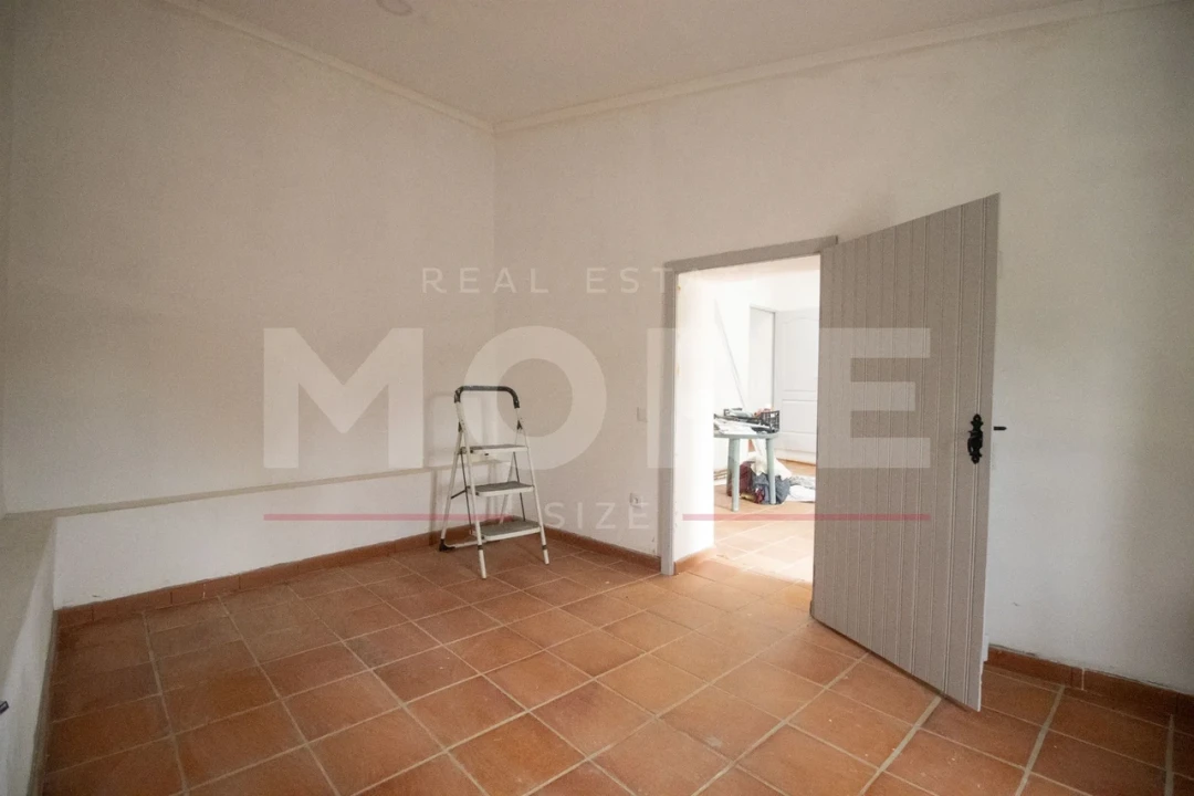 Quinta T0 para Venda em Alvito Foto 20