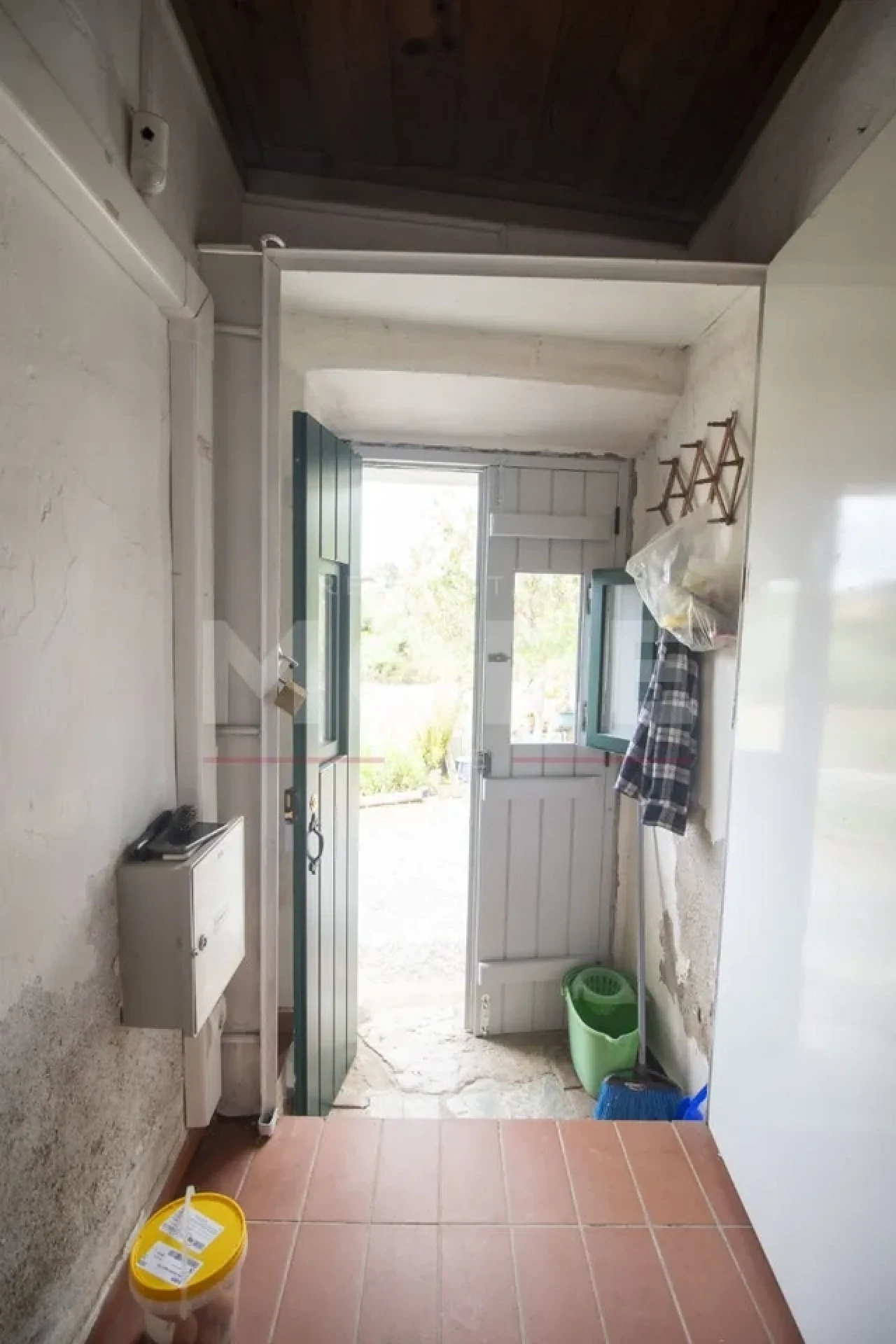 Quinta T0 para Venda em Alvito Foto 7