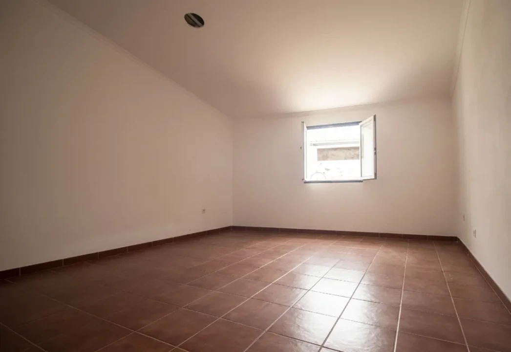 Quinta T0 para Venda em Alvito Foto 26