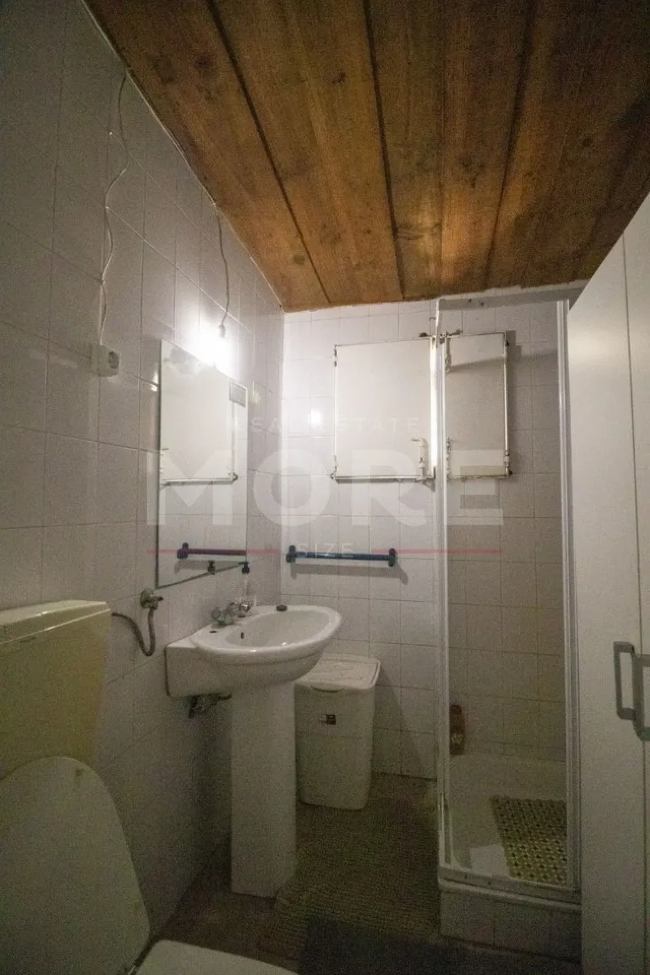 Quinta T0 para Venda em Alvito Foto 14