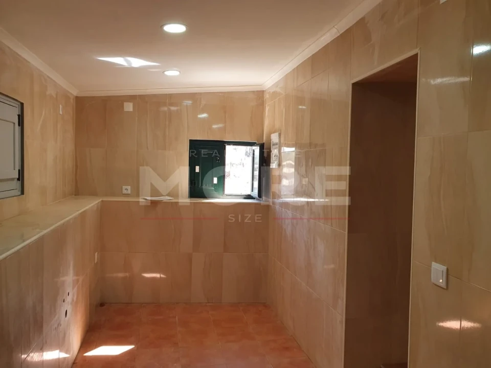 Quinta T0 para Venda em Alvito Foto 22