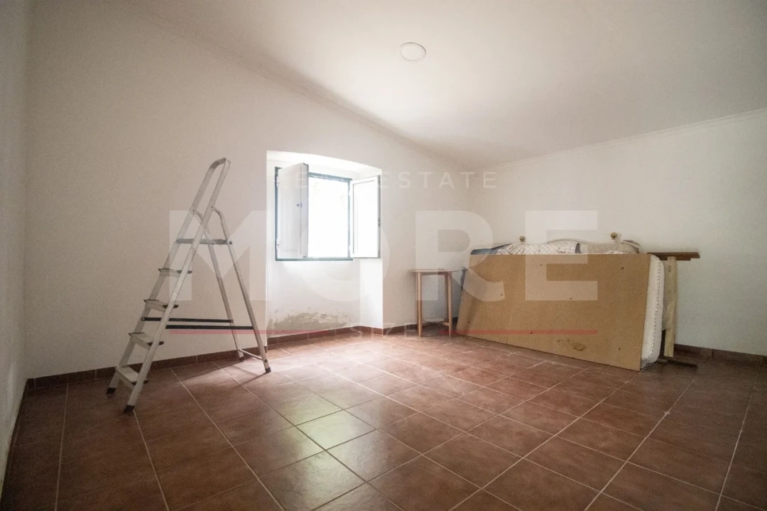 Quinta T0 para Venda em Alvito Foto 25