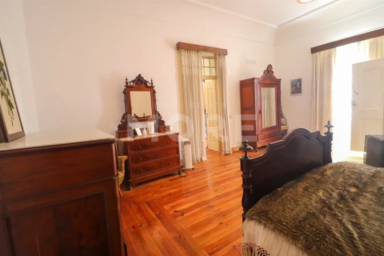 Moradia T0 para Venda em Évora (São Mamede, Sé, São Pedro e Santo Antão) Foto 15