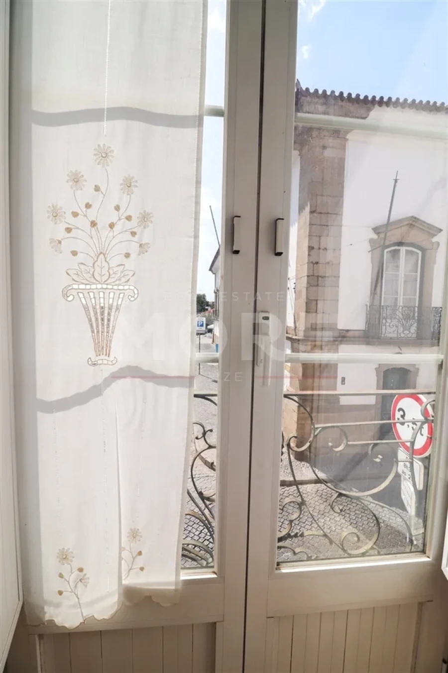 Moradia T0 para Venda em Évora (São Mamede, Sé, São Pedro e Santo Antão) Foto 22