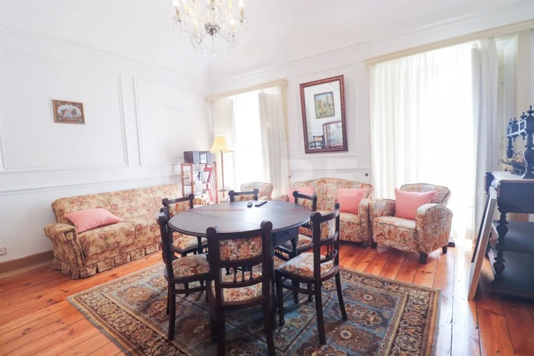 Moradia T0 para Venda em Évora (São Mamede, Sé, São Pedro e Santo Antão) Foto 2