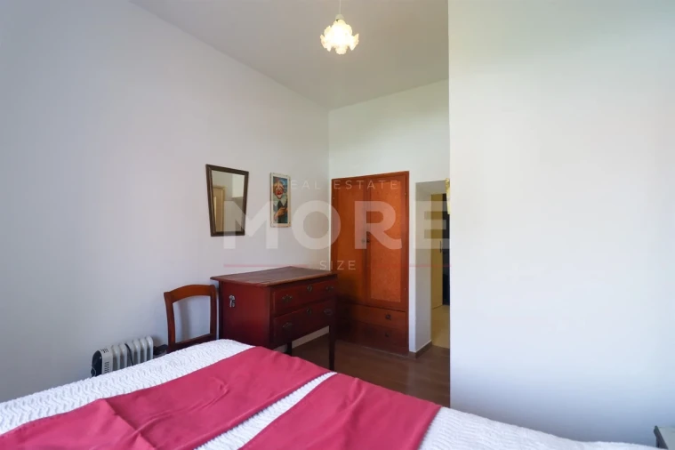 Moradia T0 para Venda em Évora (São Mamede, Sé, São Pedro e Santo Antão) Foto 20