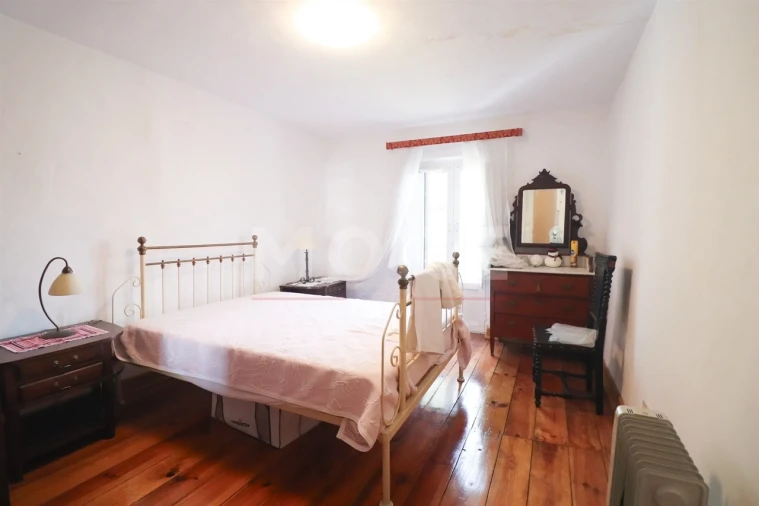 Moradia T0 para Venda em Évora (São Mamede, Sé, São Pedro e Santo Antão) Foto 24