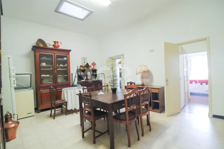 Moradia T0 para Venda em Évora (São Mamede, Sé, São Pedro e Santo Antão) Foto 30