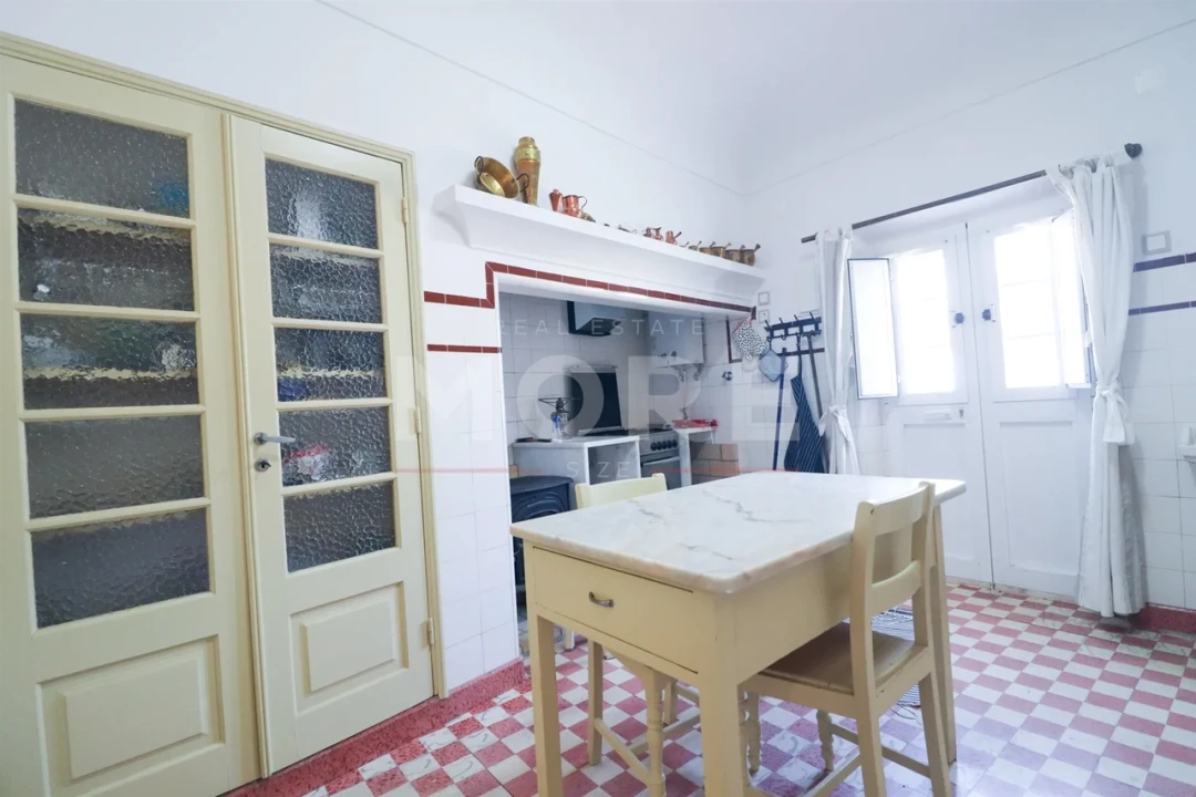 Moradia T0 para Venda em Évora (São Mamede, Sé, São Pedro e Santo Antão) Foto 29