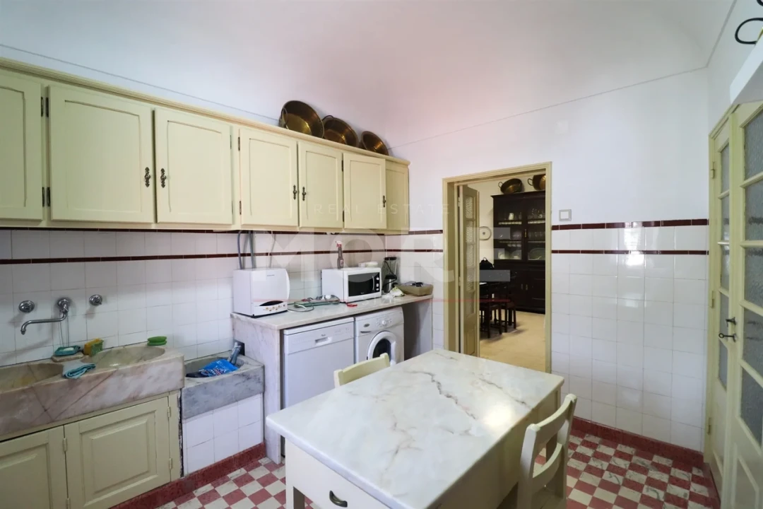 Moradia T0 para Venda em Évora (São Mamede, Sé, São Pedro e Santo Antão) Foto 27