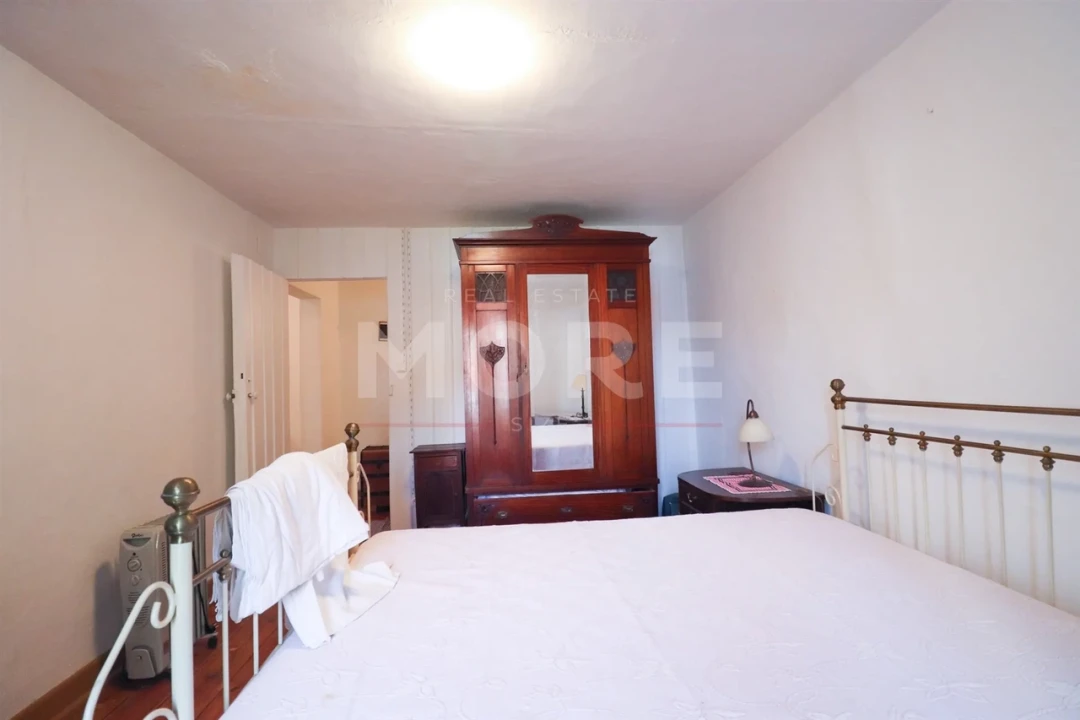 Moradia T0 para Venda em Évora (São Mamede, Sé, São Pedro e Santo Antão) Foto 23