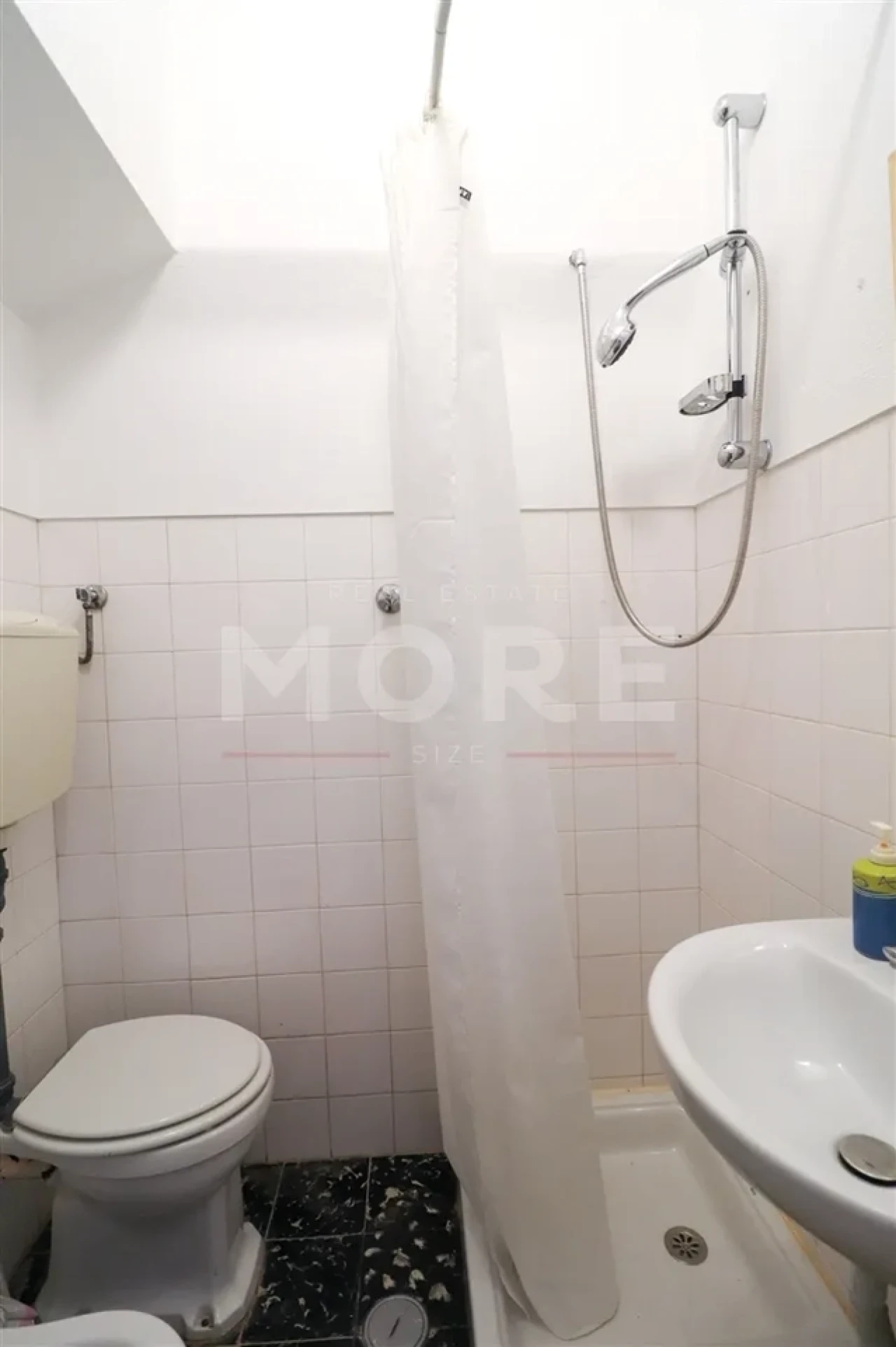 Moradia T0 para Venda em Évora (São Mamede, Sé, São Pedro e Santo Antão) Foto 21