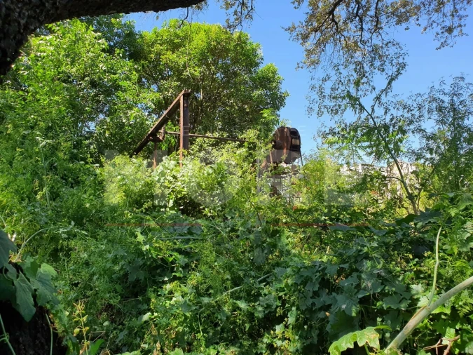 Moradia T0 para Venda em Nossa Senhora da Conceição e São Bartolomeu Foto 33
