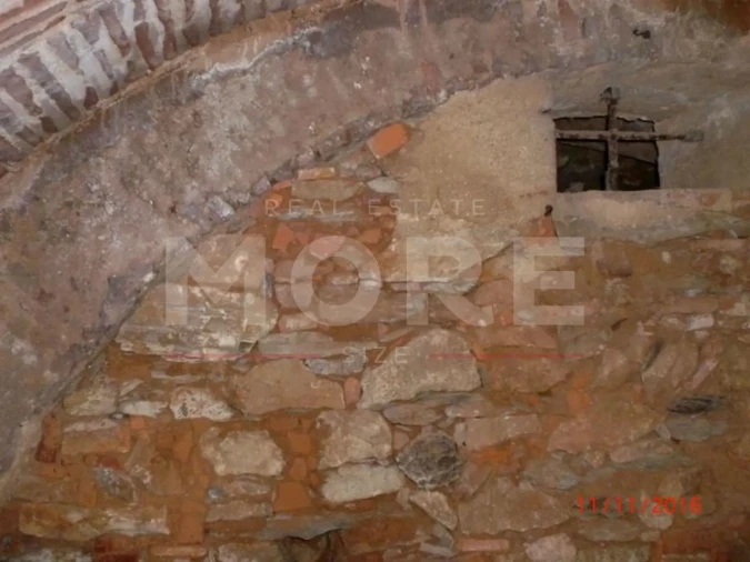 Moradia T0 para Venda em Nossa Senhora da Conceição e São Bartolomeu Foto 21