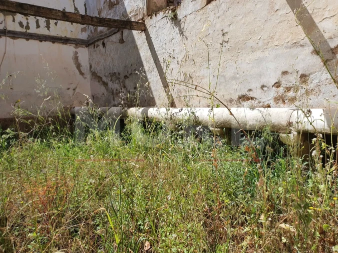 Moradia T0 para Venda em Nossa Senhora da Conceição e São Bartolomeu Foto 24