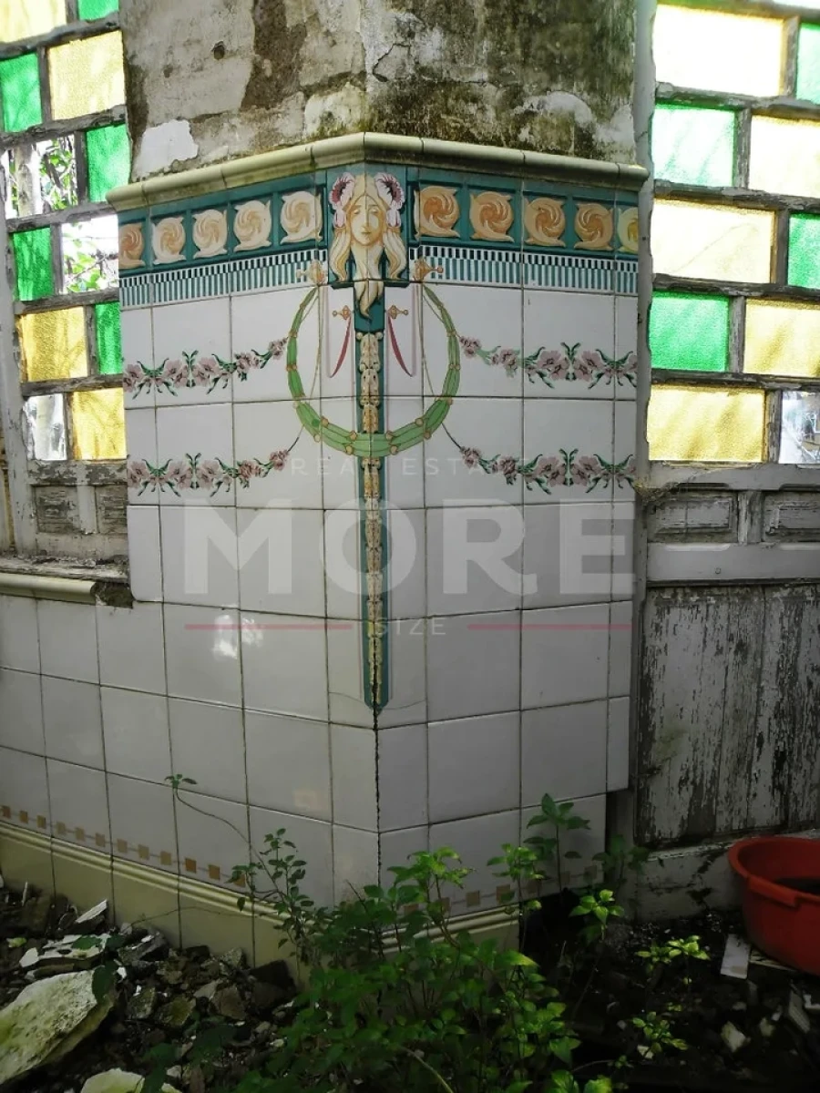 Moradia T0 para Venda em Nossa Senhora da Conceição e São Bartolomeu Foto 4