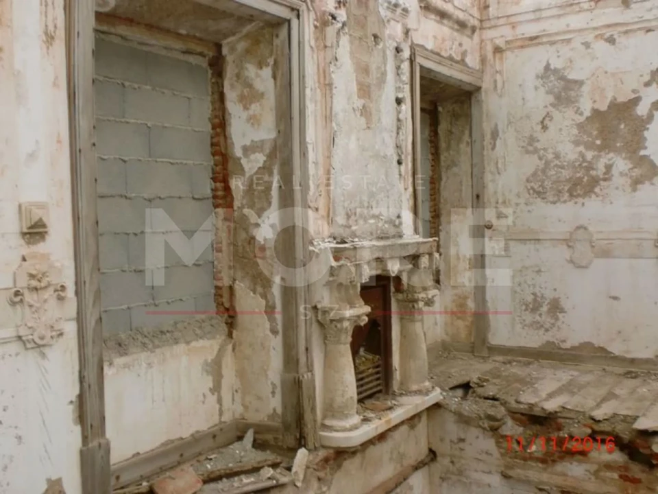 Moradia T0 para Venda em Nossa Senhora da Conceição e São Bartolomeu Foto 7