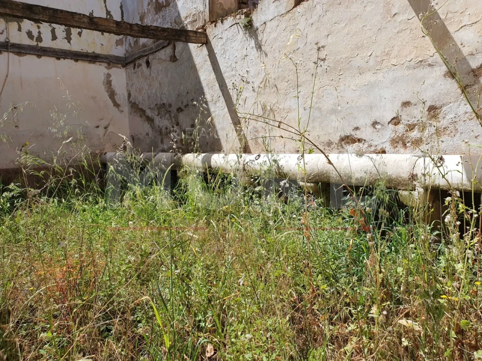 Moradia T0 para Venda em Nossa Senhora da Conceição e São Bartolomeu Foto 24