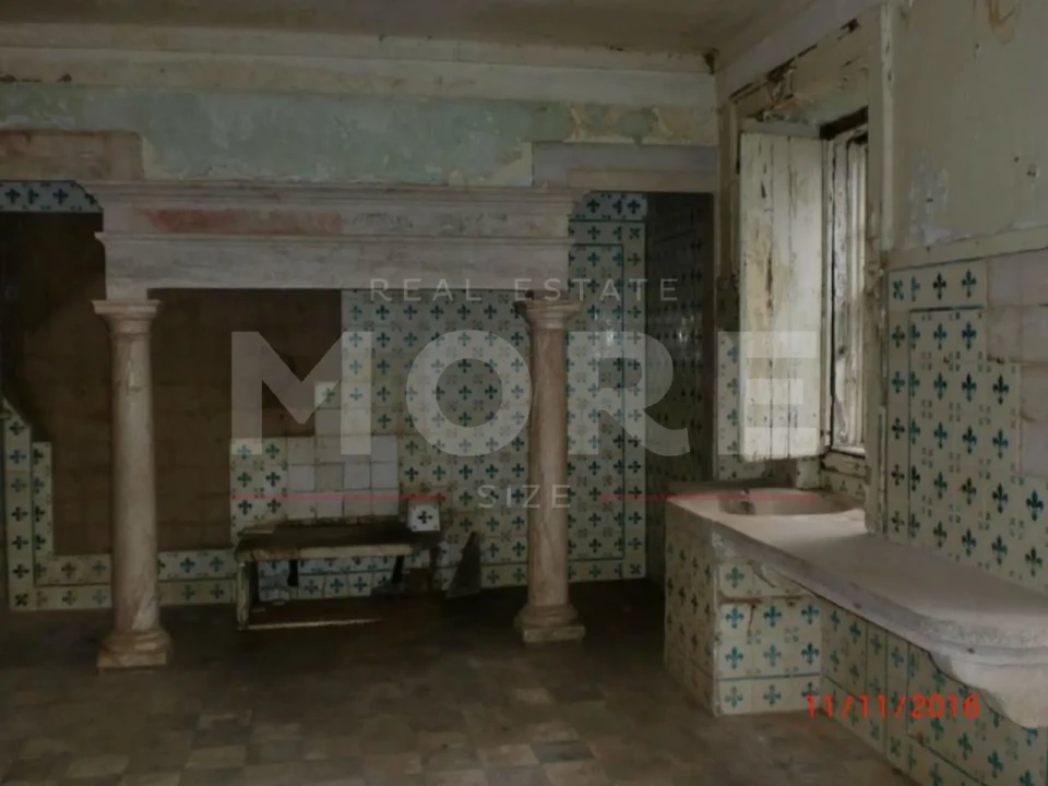 Moradia T0 para Venda em Nossa Senhora da Conceição e São Bartolomeu Foto 6