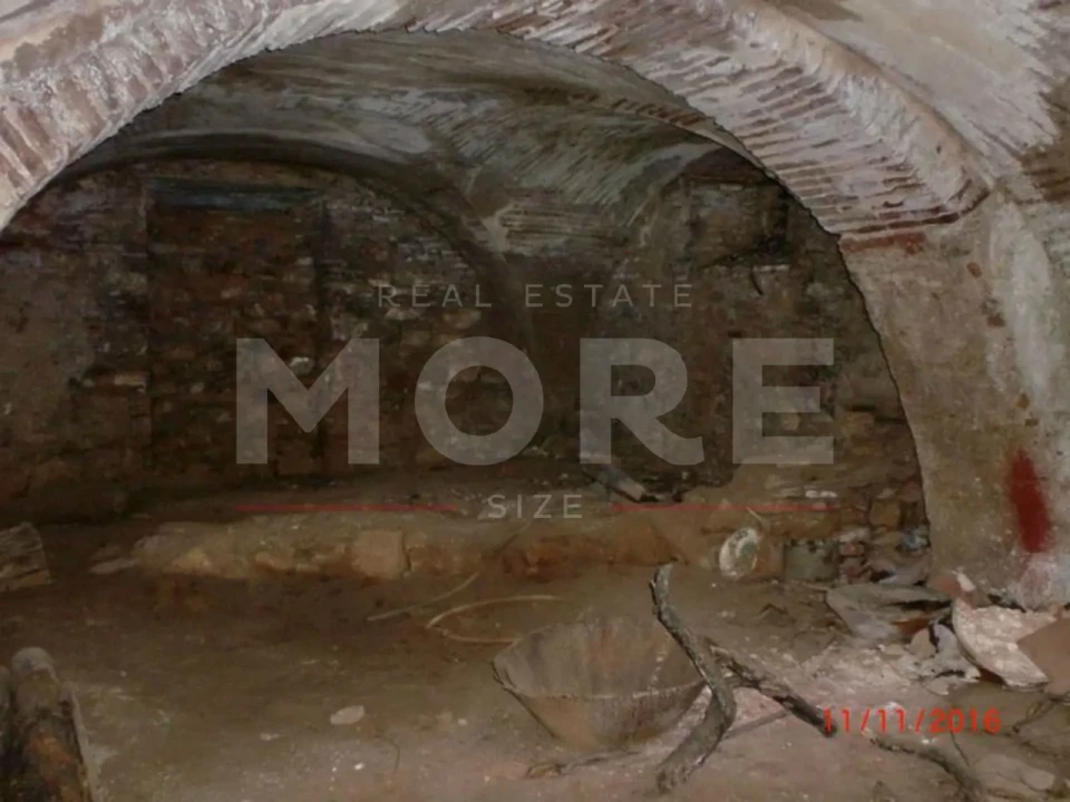 Moradia T0 para Venda em Nossa Senhora da Conceição e São Bartolomeu Foto 20