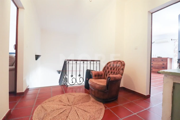 Moradia T4 para Venda em Viana do Alentejo Foto 11