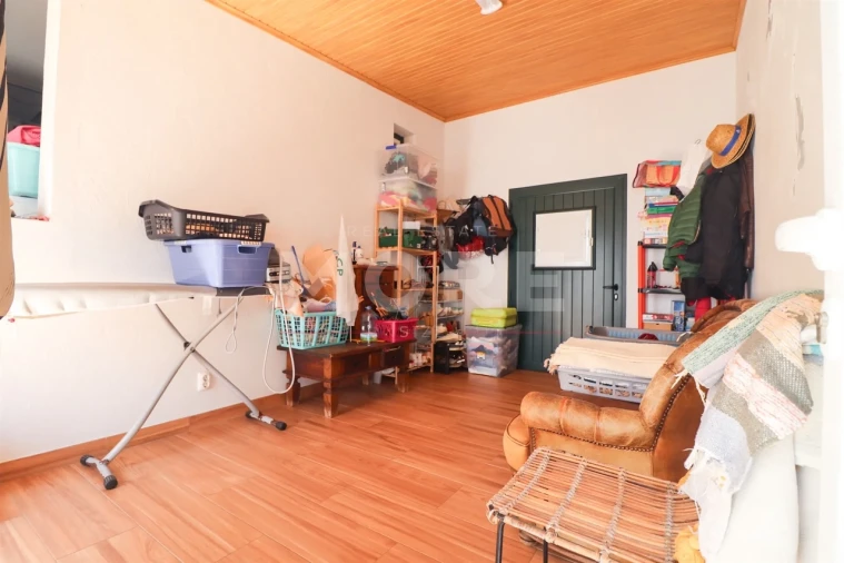 Moradia T4 para Venda em Viana do Alentejo Foto 29