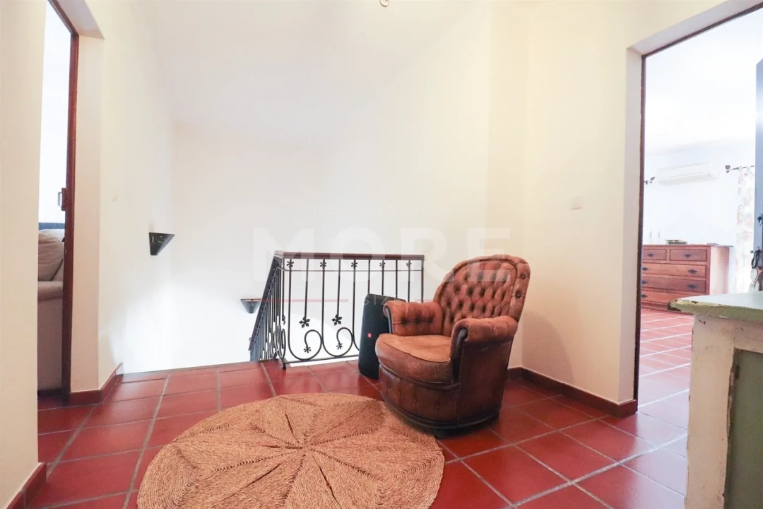 Moradia T4 para Venda em Viana do Alentejo Foto 11