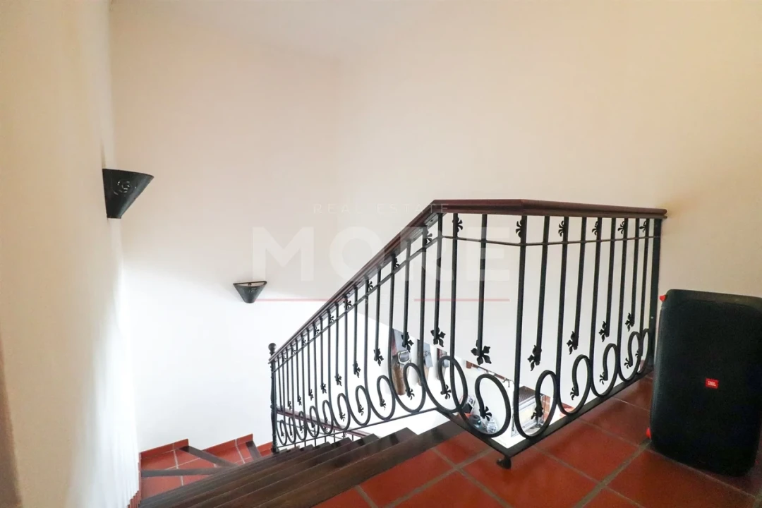 Moradia T4 para Venda em Viana do Alentejo Foto 23