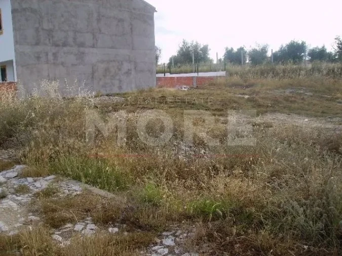 Terreno para Venda em Igrejinha Foto 4