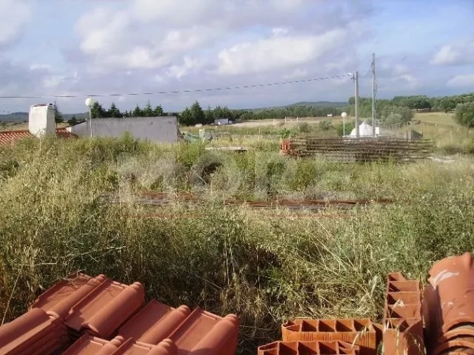 Terreno para Venda em Igrejinha Foto 2