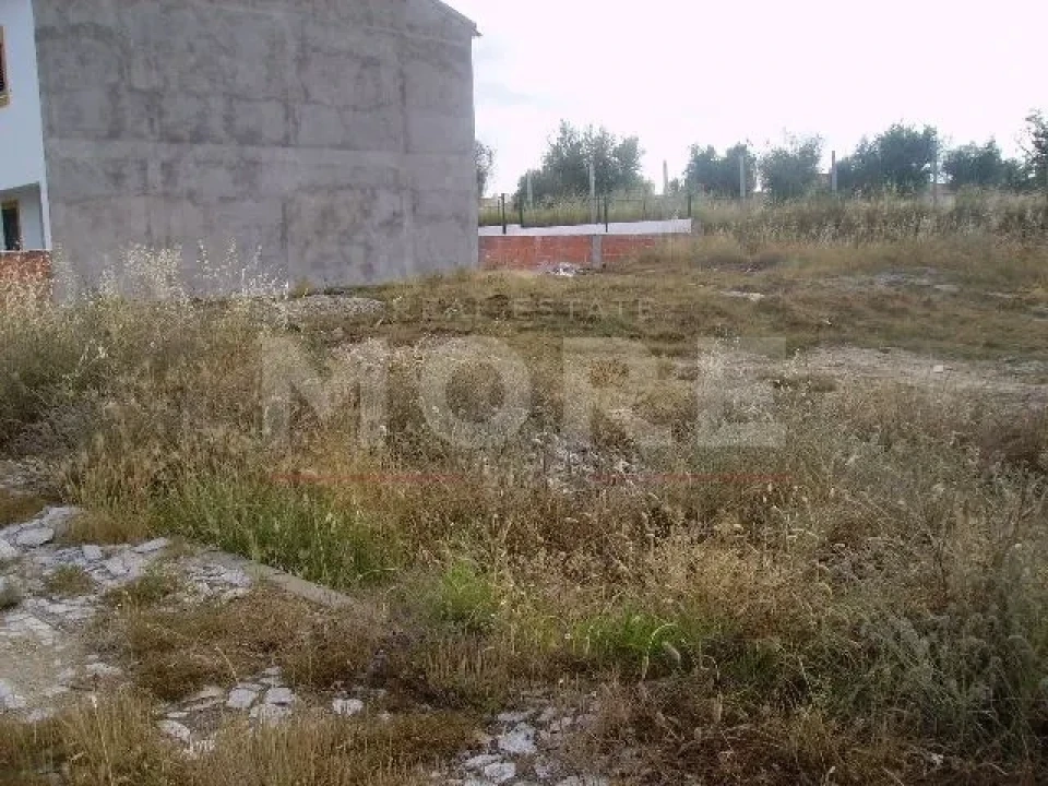 Terreno para Venda em Igrejinha Foto 4