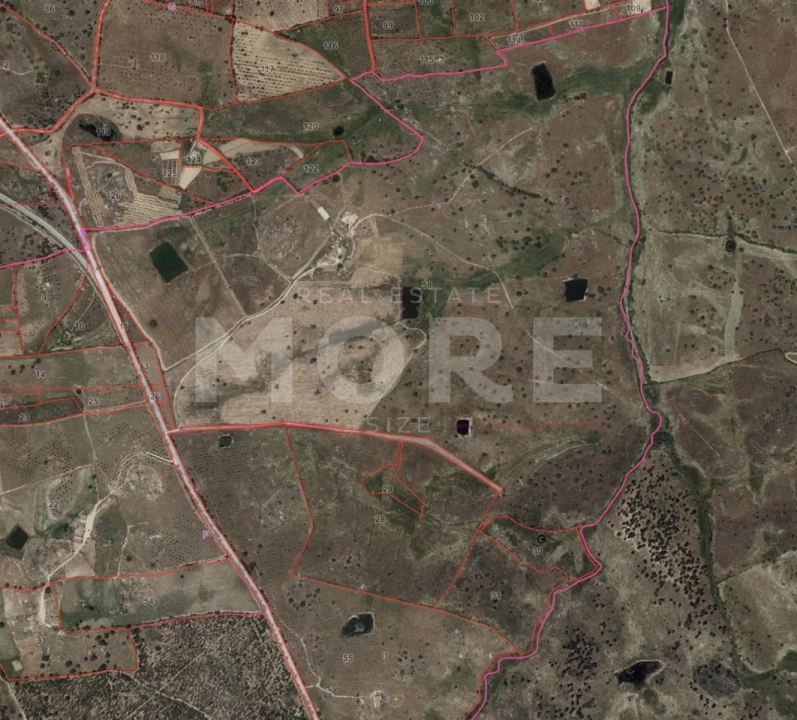 Quinta T0 para Venda em Alpalhão Foto 37