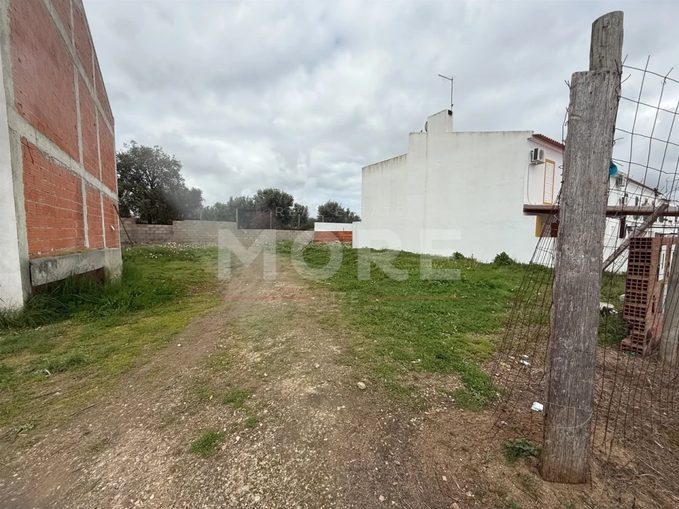 Terreno para Venda em Igrejinha Foto 2