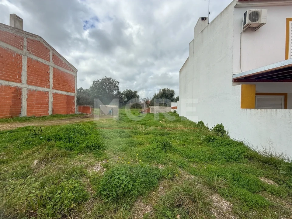 Terreno para Venda em Igrejinha Foto 3